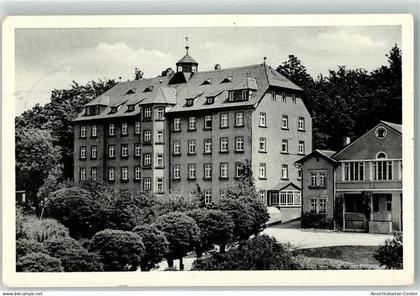 39243975 - Gunzenhausen am Altmuehlsee