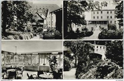 Gunzenhausen Altmuehlsee Gunzenhausen Hensoltshoehe