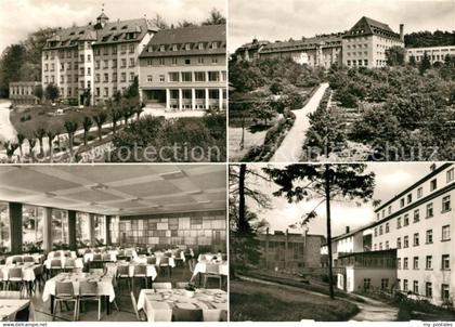 Gunzenhausen Altmuehlsee Hensoltshoehe