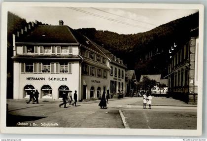 13537184 - Gutach im Breisgau