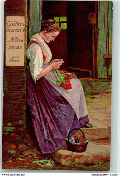 13626868 - Gutach im Breisgau