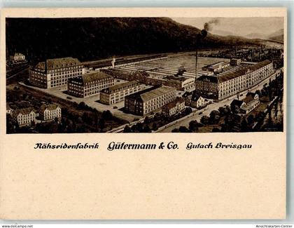 13971719 - Gutach im Breisgau