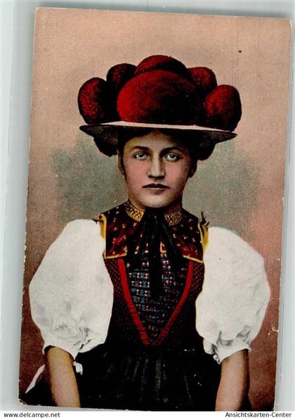 38165888 - Gutach im Breisgau