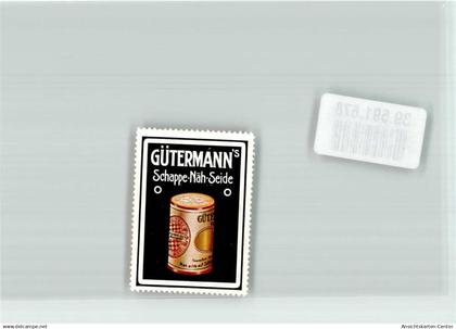 39591678 - Gutach im Breisgau