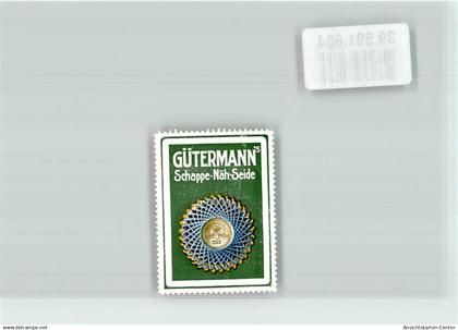 39591684 - Gutach im Breisgau