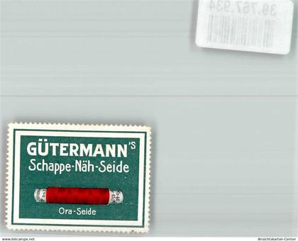 39767934 - Gutach im Breisgau