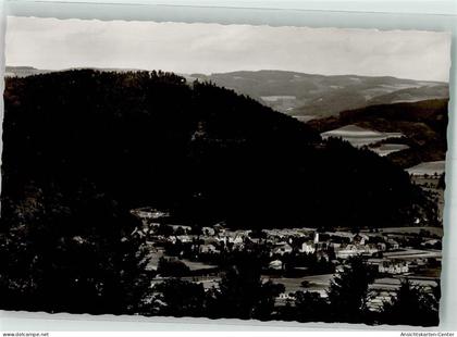 39777763 - Gutach im Breisgau