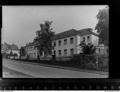 30027140 - Haan , Rheinl