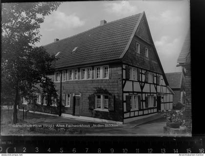 30075903 - Haan , Rheinl
