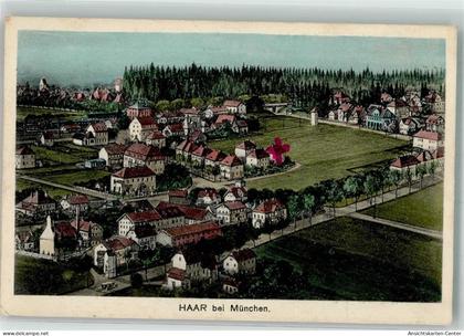 13520939 - Haar , Kr Muenchen