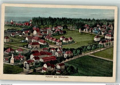 13669288 - Haar , Kr Muenchen