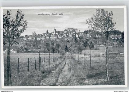 10021493 - Hachenburg