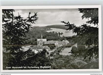 10021494 - Hachenburg