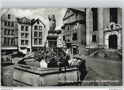 10021498 - Hachenburg