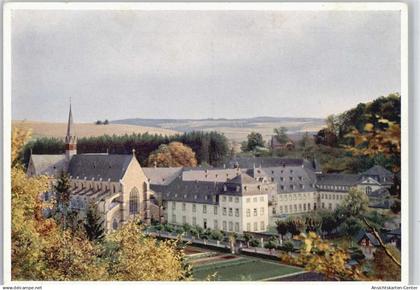 10021545 - Hachenburg