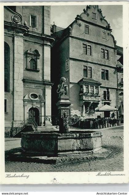 10021549 - Hachenburg