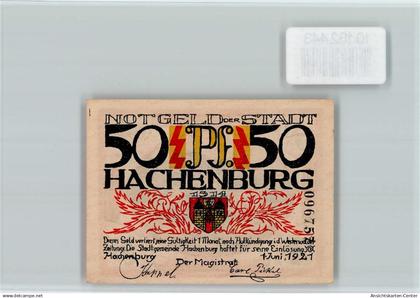 10182443 - Hachenburg