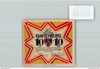 10411015 - Hachenburg