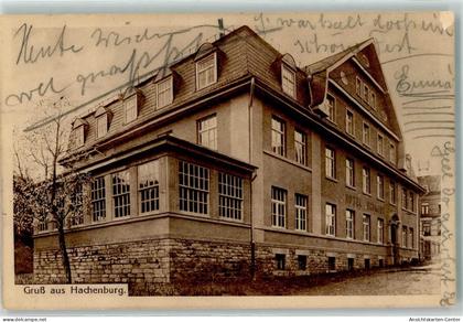 13451194 - Hachenburg