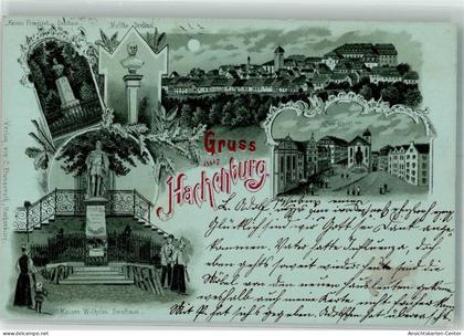 13515018 - Hachenburg