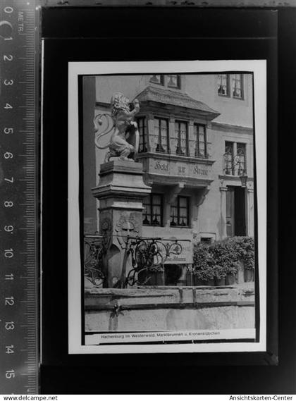30033683 - Hachenburg