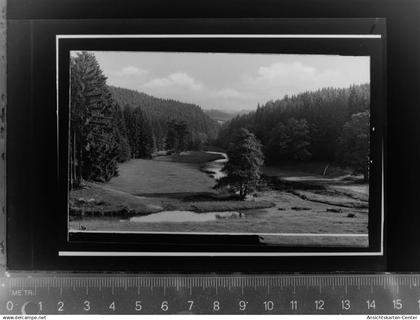 30033685 - Hachenburg