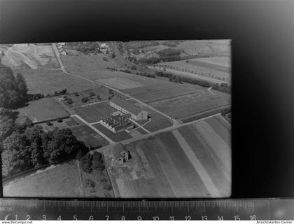 30087088 - Hachenburg