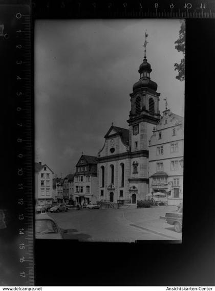 30108044 - Hachenburg