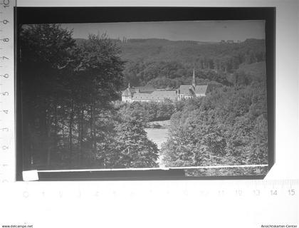 30115258 - Hachenburg
