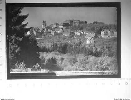 30116267 - Hachenburg