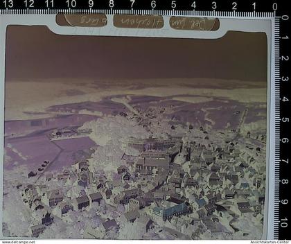 31000417 - Hachenburg