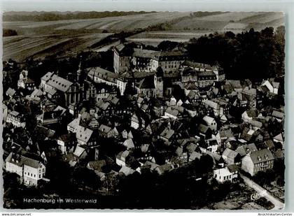 39136698 - Hachenburg