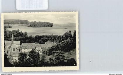 50356692 - Hachenburg