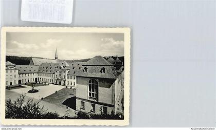 50356708 - Hachenburg