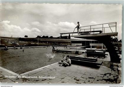 10690334 - Hadamar , Westerw