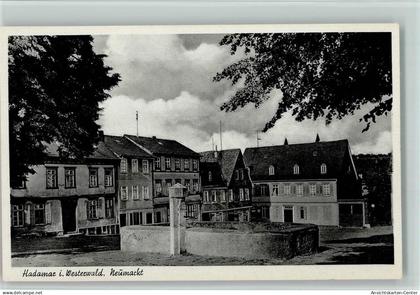 11073498 - Hadamar , Westerw