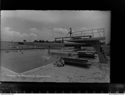 30049801 - Hadamar , Westerw