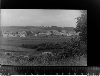 30049816 - Hadamar , Westerw