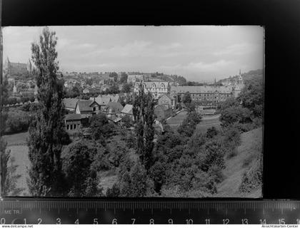 30049818 - Hadamar , Westerw
