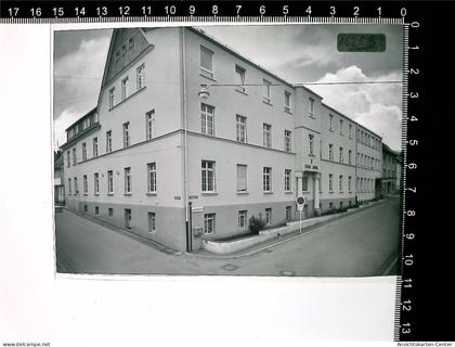 31009219 - Hadamar , Westerw