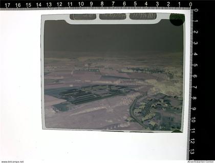 31009237 - Hadamar , Westerw