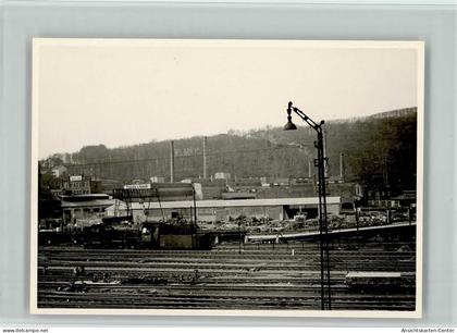 13029450 - Hagen , Westf