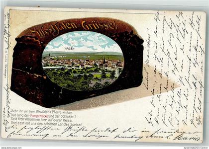 13554109 - Hagen , Westf