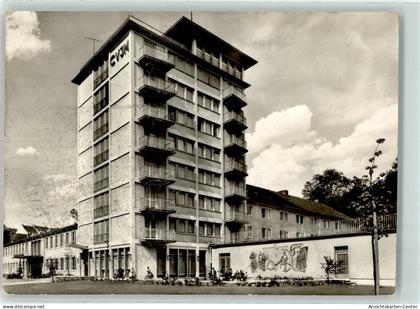 39389616 - Hagen , Westf
