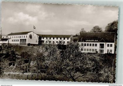39666884 - Hagen , Westf