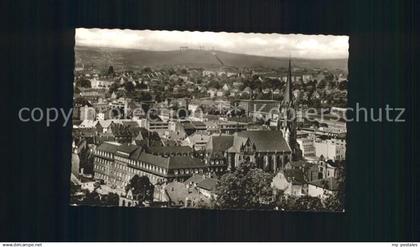 Hagen Westfalen