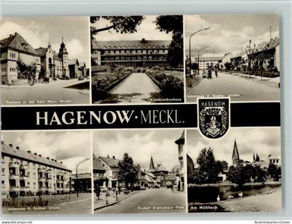 10140376 - Hagenow