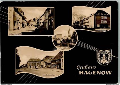 11014228 - Hagenow