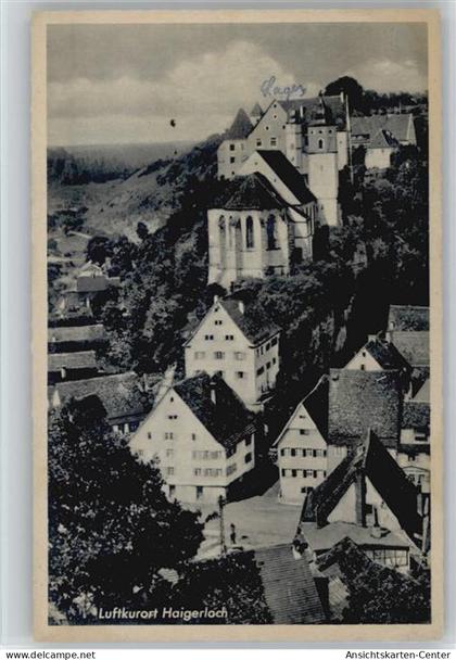 10050970 - Haigerloch