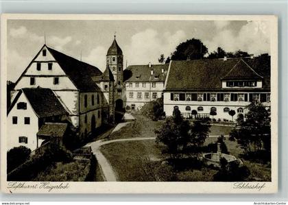 10087258 - Haigerloch